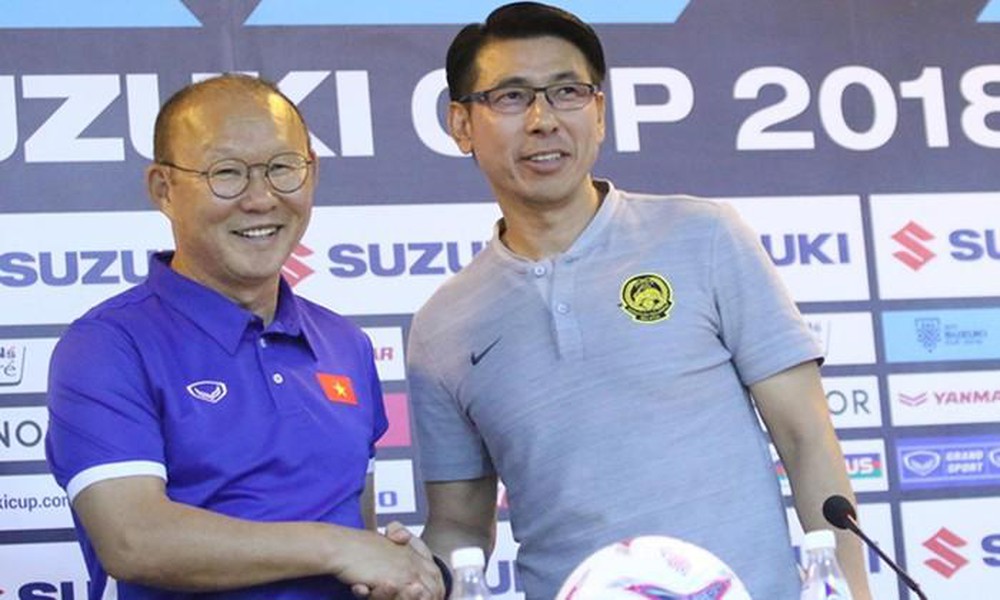 HLV Tan Cheng Hoe chuan bi duoc gia han