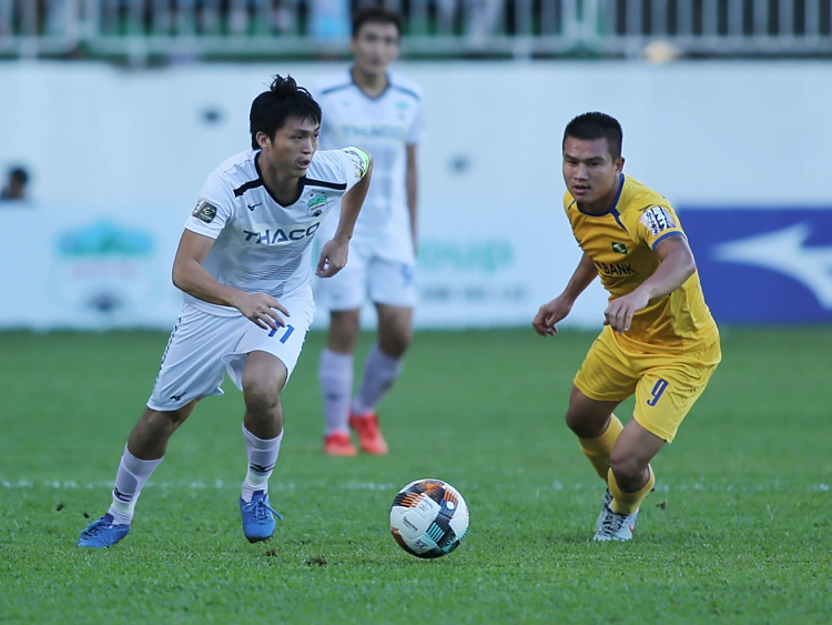 Thanh Khoi than tuong Tuan Anh