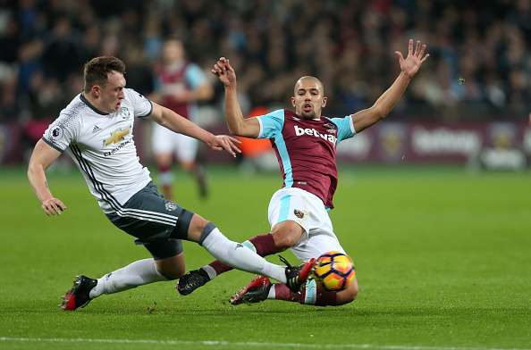 kết quả West Ham 0-2 MU, kết quả MU, HLV Mourinho, Man Utd, kết quả Man Utd