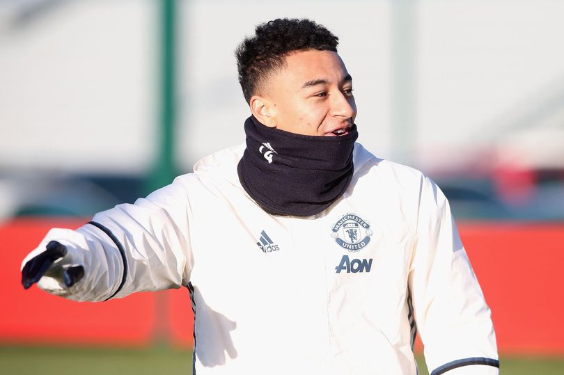 Lingard, Jesse Lingard, MU, tin chuyển nhượng MU, Chelsea, Arsenal, tin chuyển nhượng Arsenal, Dybala, tin chuyển nhượng 13/1