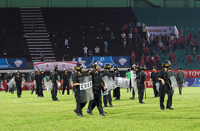 https://mashupbots.com/95-trong-tai-v-league-lai-gay-bao-voi-quyet-dinh-khong-giong-ai-d137037.html