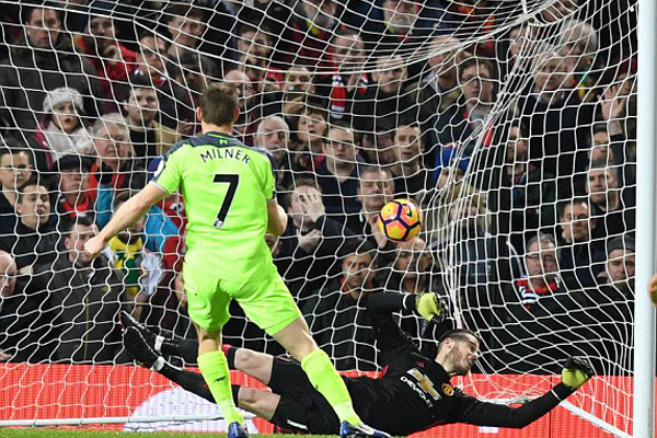MU vs Liverpool, kết quả MU vs Liverpool, tỷ số MU vs Liverpool, kết quả trận đấu MU vs Liverpool, tỷ số trận đấu MU vs Liverpool, kết quả MU, kết quả Liverpool