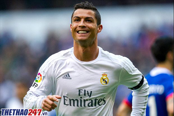 Đặng Văn lâm, Công Phượng, Ronaldo, Real Madrid, tin tức bóng đá 20/1, tin tức thể thao 20/1, 