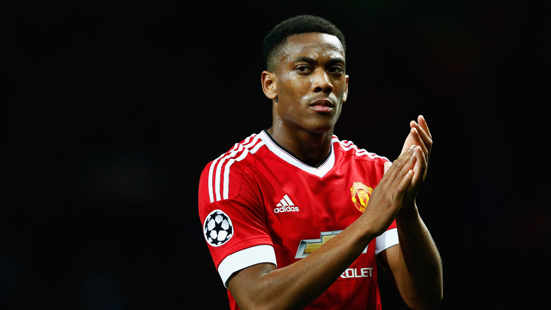 young, Mourinho, chuyển nhượng MU, chuyển nhượng Real Madrid, chuyển nhượng Chelsea, tin chuyển nhượng ngày 30/1, martial, tin chuyển nhượng Real, tin chuyển nhượng Man City