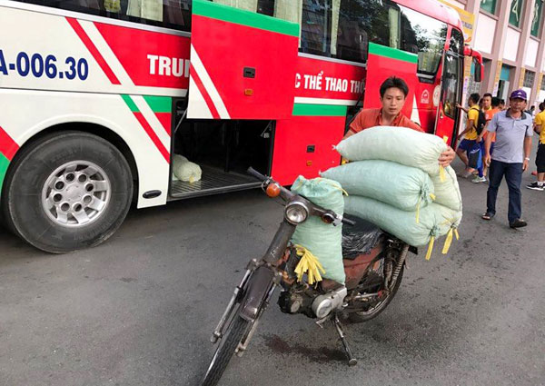 U23 Việt Nam, ĐTQG Việt Nam, U23 Việt Nam 3-0 Malaysia, ngâm đá, buồng lạnh, kết quả U23 Việt Nam