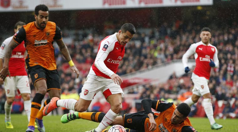 Arsenal vs Hull, link xem Arsenal vs Hull, link xem trực tiếp Arsenal vs Hull, link xem trận đấu Arsenal vs Hull, xem trận đấu Arsenal, Pháo thủ, xem trực tiếp Arsneal