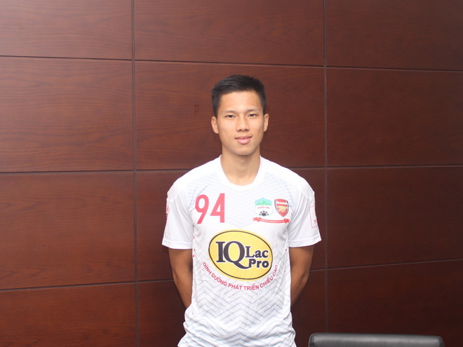 tin tức bóng đá 17/2, tin tức bóng đá sáng 17/2, anh tài, k-league classic, Hải Phòng, Clattenburg