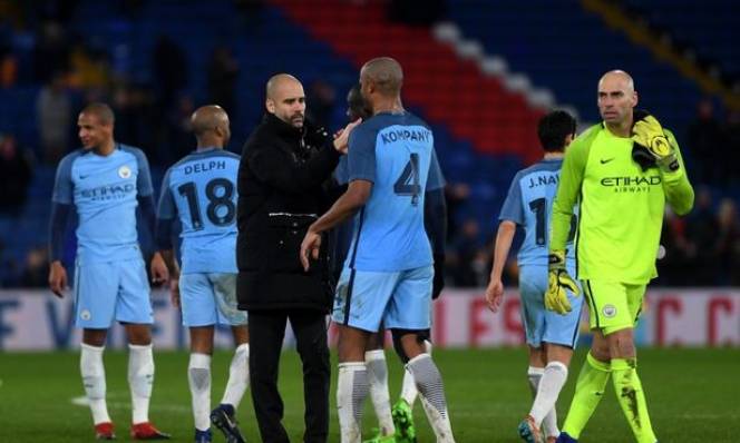 link xem Huddersfield vs Man City, truc tiep Huddersfield vs Man City hom nay, link xem FA Cup, link xem Man City, link sopcast Man City, link sopcast Hudderfield vs Man City