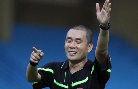 CLB Long An, Bầu Thắng, Long An vs TP.HCM, V-League 2017, CLB Long An, Võ Thành Nhiệm, Minh Nhựt