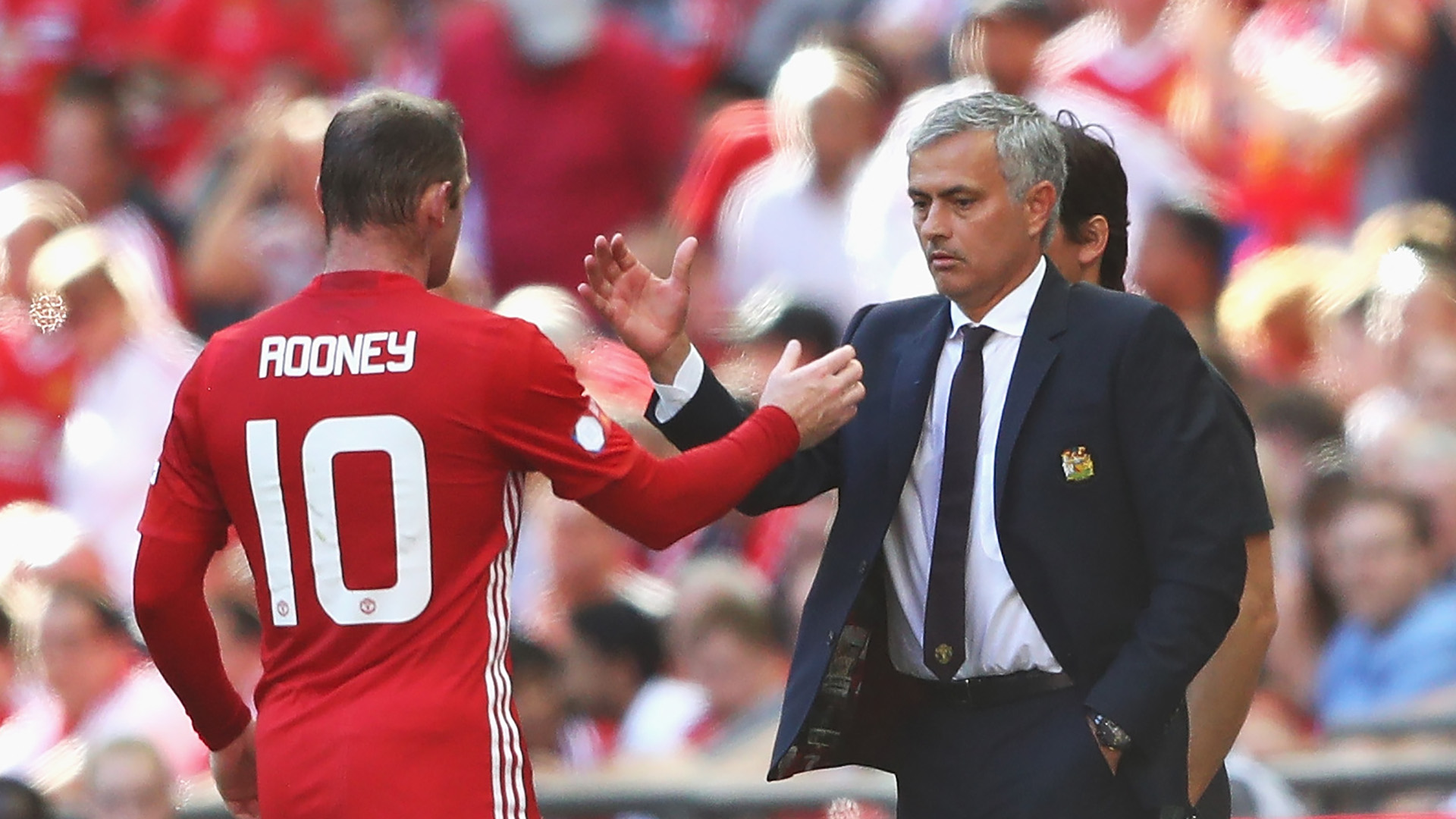 chuyen nhuong, chuyen nhuong MU, tin tuc MU, Rooney roi MU, Old Trafford, Ngoai hang Anh, Trung Quoc