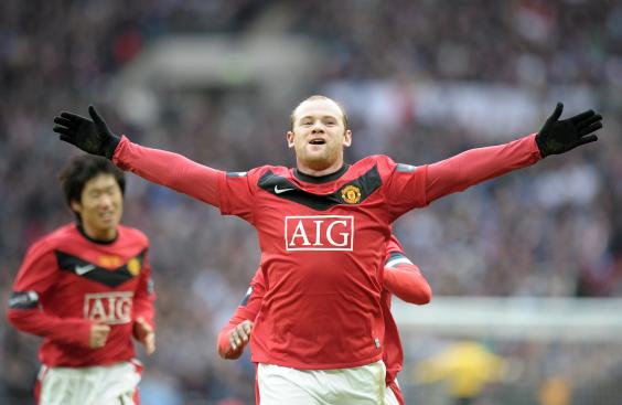 rooney, mu, tin tuc mu, rooney sang trung quoc, rooney o lai MU