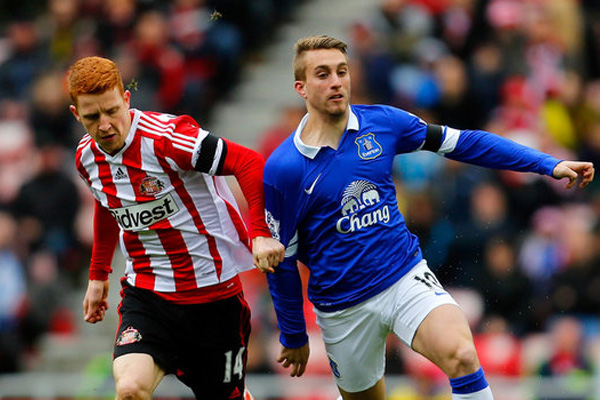Link xem Everton vs Sunderland, link sopcast Everton vs Sunderland, link truc tiep Everton vs Sunderland, xem truc tiep Everton vs Sunderland, xem truc tiep Ngoai hang Anh, truc tiep NHA, truc tiep Everton