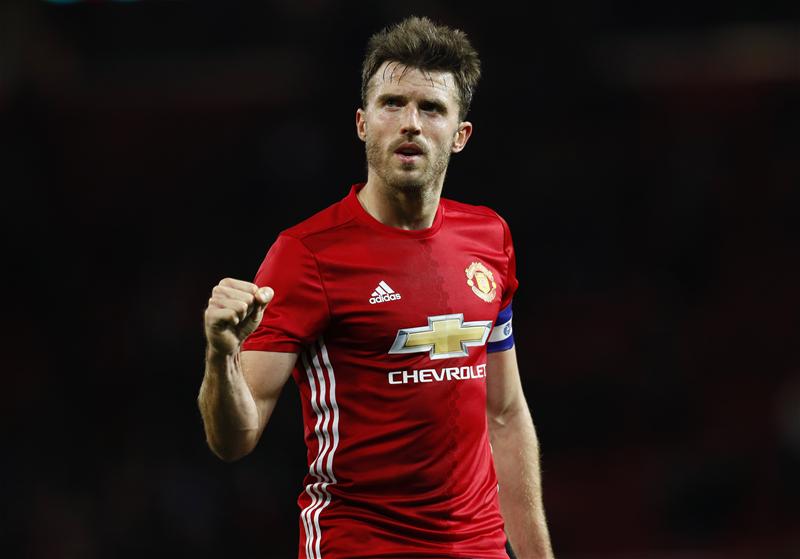 Chuyển nhượng 3/3, tin chuyen nhuong, Mourinho,hlv Mourinho,quỷ đỏ,MU,chelsea, chuyển nhượng MU, tin tức chuyển nhượng