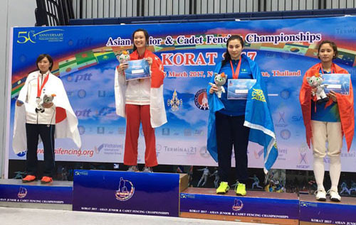 tin the thao 3/3, tin the thao hot 3/3, viet nam, dau kiem, djokovic, nadal, tennis