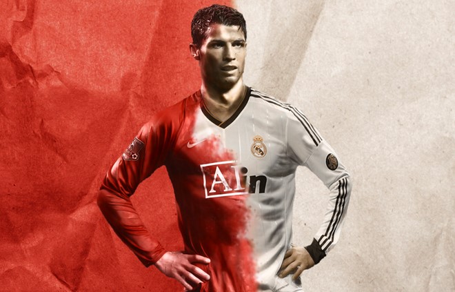 chuyen nhuong MU, chuyen nhuong Real madrid, chuyen nhuong Chelsea, Ronaldo, Pogba, De Gea, Lloris