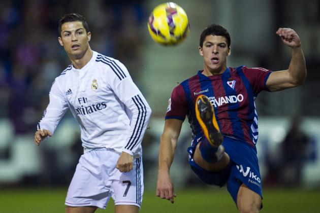 Eibar vs Real Madrid, link xem Eibar vs Real Madrid, sopcast Eibar vs Real Madrid, xem Eibar vs Real Madrid, link sopcast Eibar vs Real Madrid, link xem Real Madrid, 