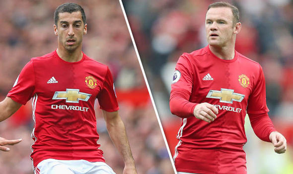 MU, tin tuc MU, tin tuc Man utd, tin tuc Europa League, tin tuc Mourinho, tin tuc Rooney