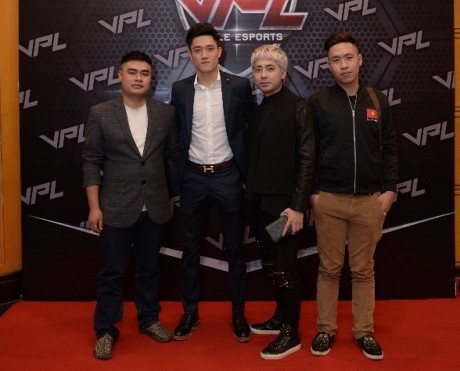 tin the thao 10/3, tin the thao hom nay, diem tin the thao, tin tuc tennis, tin tuc F1, tin tuc cau long