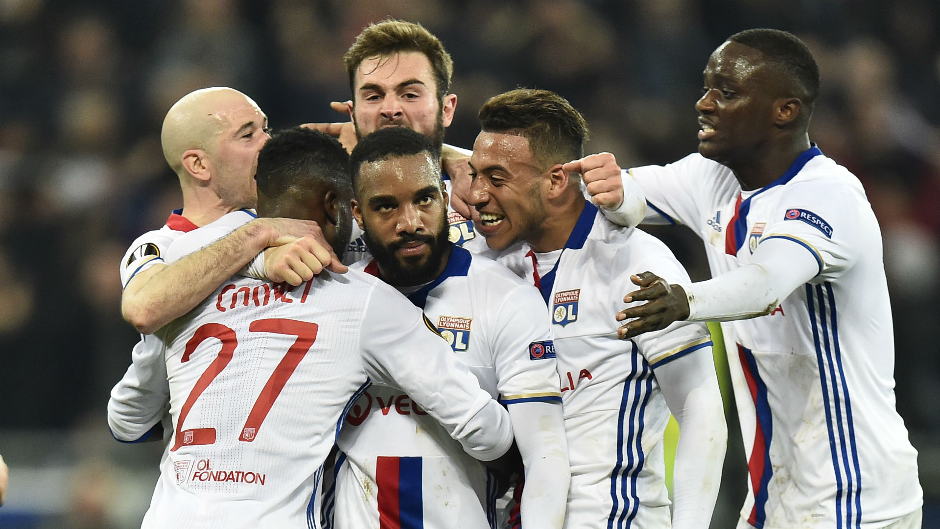 ket qua europa league, ket qua MU, ty so MU vs rostov, ket qua man utd, ket qua lyon, ket qua as roma, ket qua bong da c2, ket qua bong da c2 hom nay, ket qua bong da c2 10/3