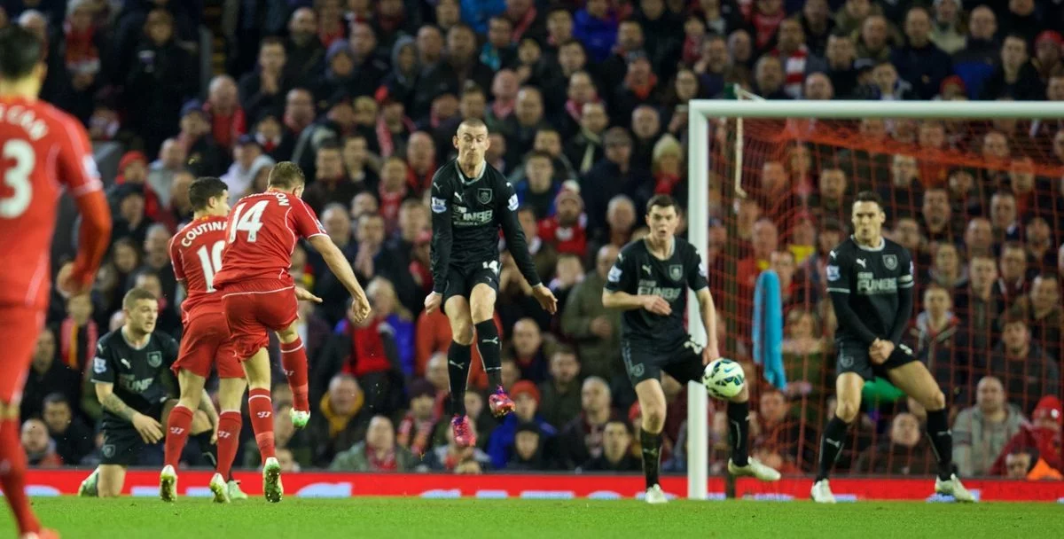 Liverpool vs Burnley, link xem Liverpool vs Burnley, truc tiep Liverpool vs Burnley, link xem tran dau Liverpool vs Burnley, link xem Liverpool, link sopcast Liverpool, link sopcast Liverpool vs Burnley