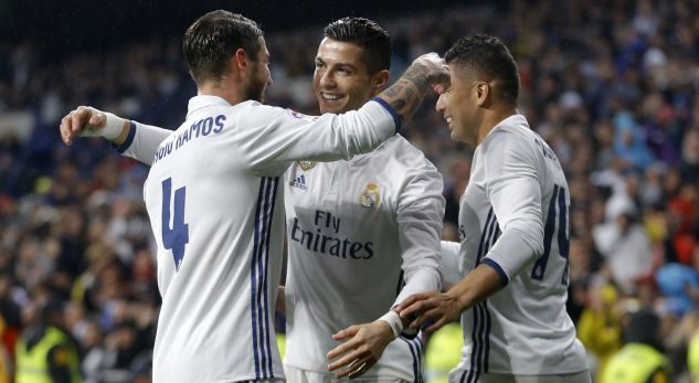 Real Madrid vs Real Betis, ket qua Real Madrid vs Real Betis, tỷ so Real Madrid vs Real Betis, ket qua tran dauReal Madrid vs Real Betis, ty so tran dau Real Madrid vs Real Betis, ket qua real madrid, ty so real madrid, ket qua la liga