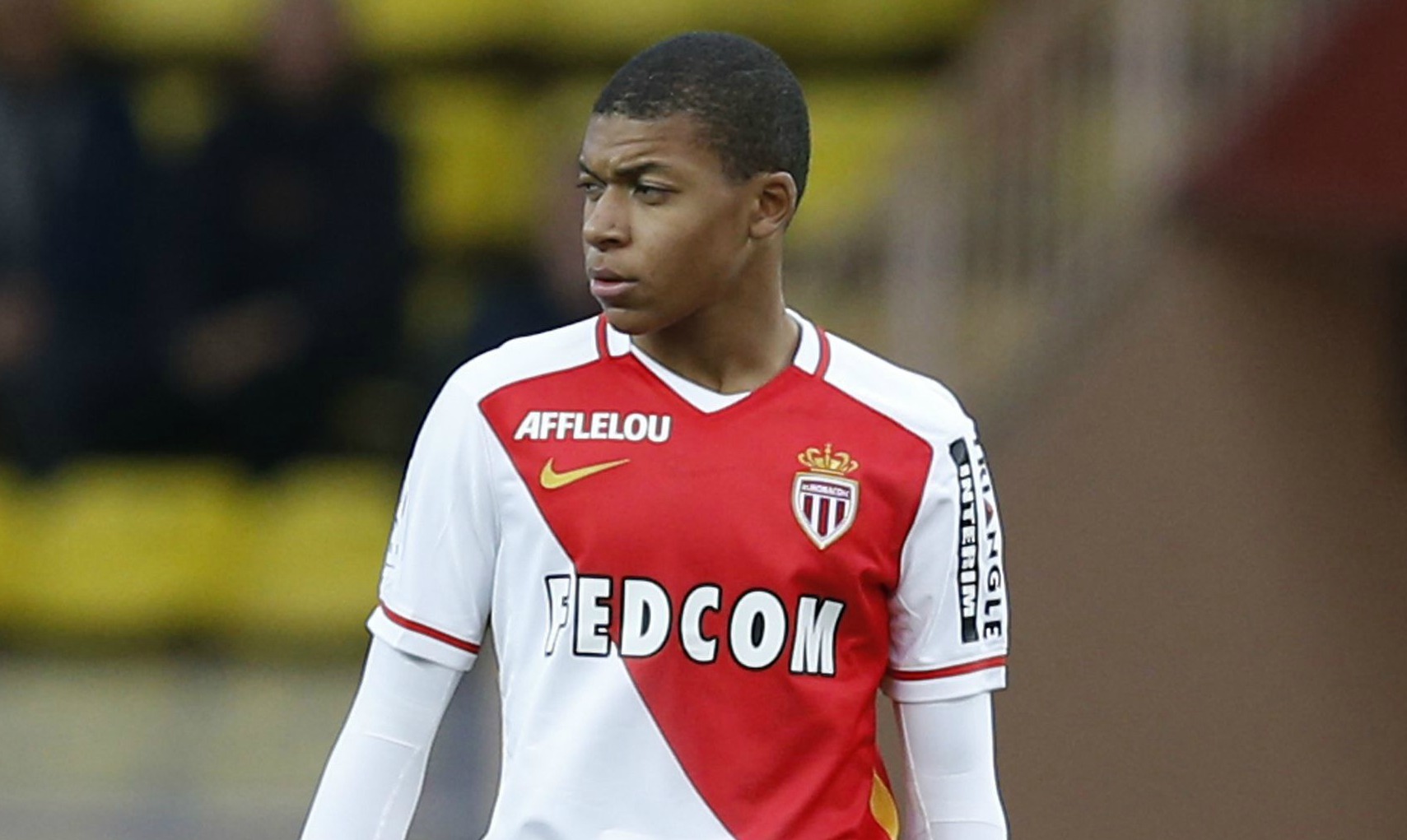 tin tuc U20 World Cup, tin tuc world cup, tin tuc U20 Viet nam, tin tuc U20 Phap, tin tuc Mbappe