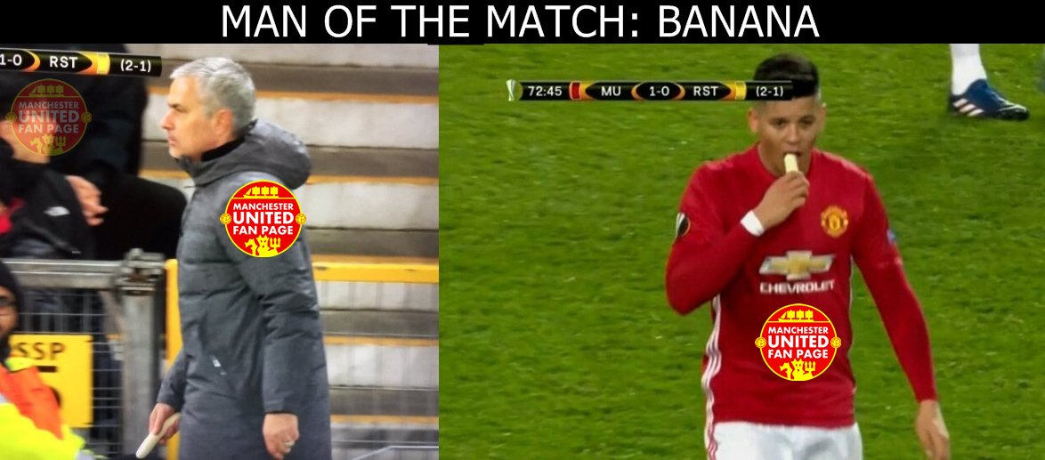 ket qua MU 1-0 rostov, ty so MU 1-0 rostov, tin tuc rojo, tin tuc MU, ket qua bong da hom nay, tin tuc man utd, man utd 1-0 rojo