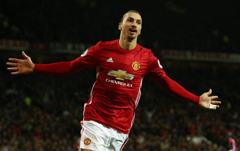 tin chuyen nhuong hom nay, chuyen nhuong 17/3, tin chuyen nhuong trong nay, tin chuyen nhuong MU, chuyen nhuong real madrid, chuyen nhuong man utd, chuyen nhuong man city