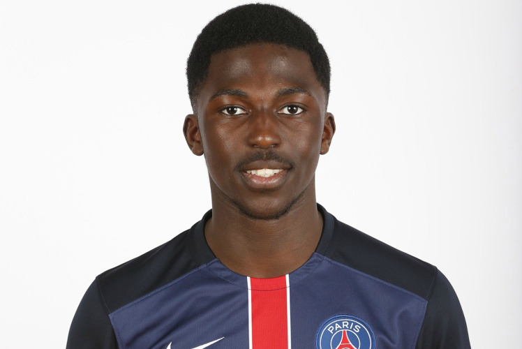 Aliou Traore, chuyển nhượng MU, chuyển nhượng Man Utd, tin tức MU, tin tức bóng đá Anh