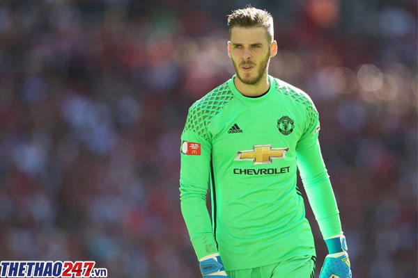 Pogba, Griezmann, tin chuyen nhuong MU, tin chuyen nhuong Real Madrid, tin chuyen nhuong Liverpool, tin chuyen nhuong Barca, tin chuyen nhuong Chelsea