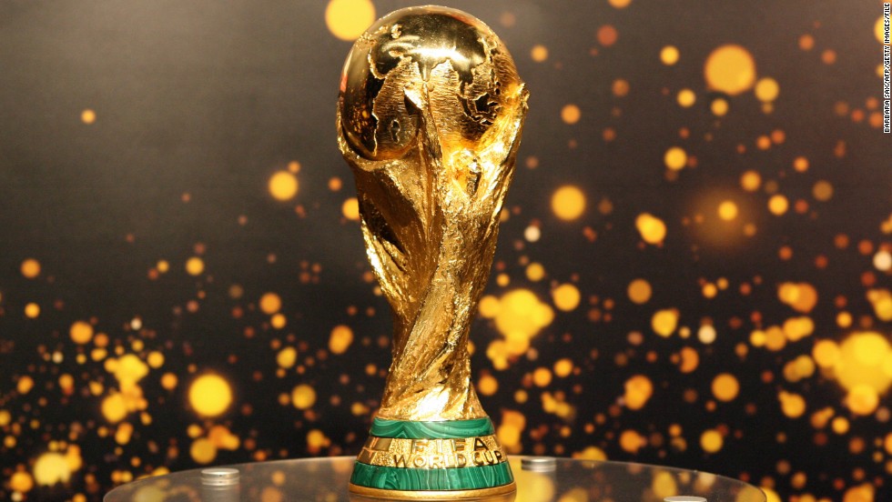 World Cup 2016, tin tuc bong da viet nam, tin tuc bong da noi bat 31 thang 3, tin tuc bong da HOT 31 thang 3, tin tuc MU, tin tuc Man Utd