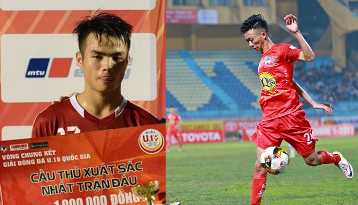 HAGL vs QNK Quảng Nam, HAGL, bóng đá Việt Nam, V-League 2017, tin tức HAGL, Ngọc Quang, Việt Hưng