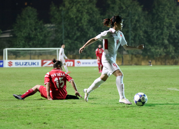 Cập nhật trực tiếp nữ Việt Nam vs nữ Singapore nữ Việt Nam vs nữ Singapore, trực tiếp nữ Việt Nam vs nữ Singapore, cập nhật trực tiếp nữ Việt Nam vs nữ Singapore, xem trực tiếp nữ Việt Nam vs nữ Singapore. xem nữ việt nam, link xem bóng đá nữ, trực tiếp nữ Việt Nam