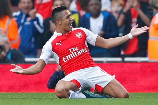 Sanchez, MU, tin tức MU, tin chuyển nhượng MU, Alexis Sanchez, tin chuyen nhuong 7/4