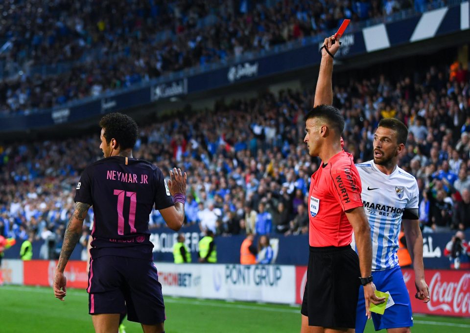 Neymar, Barca, Barca vs Real Madrid, kết quả Barca, tin tuc bong da hom nay 9/4, El Classico