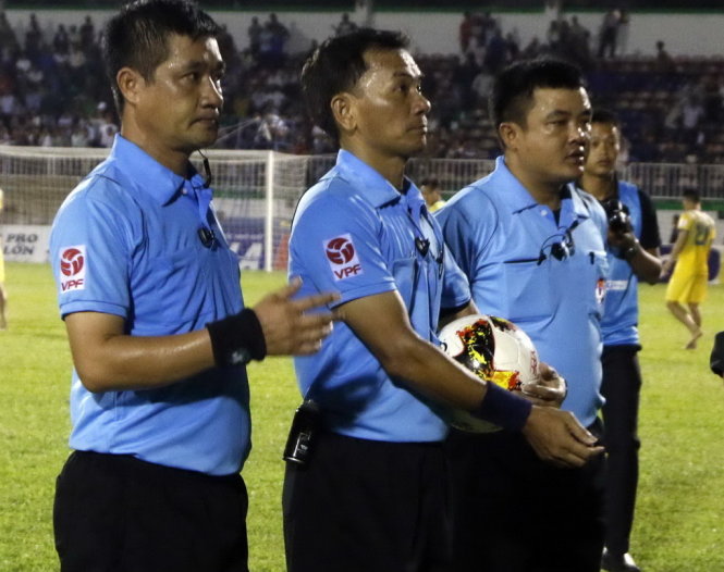HAGL, A Hoàng, Trần Xuân Nguyện, tin tức HAGL, tin tuc bong da viet nam, tin tuc bong da viet 10/4