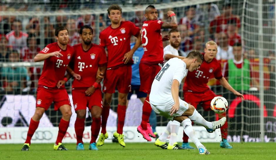 xem C1 ở đâu, xem Champions League ở đâu, xem Bayern Munich vs Real Madrid ở đâu, xem Juventus vs Barca ở đâu, lịch thi đấu C1, lịch phát sóng c1, Thể Thao TV, Bóng đá TV