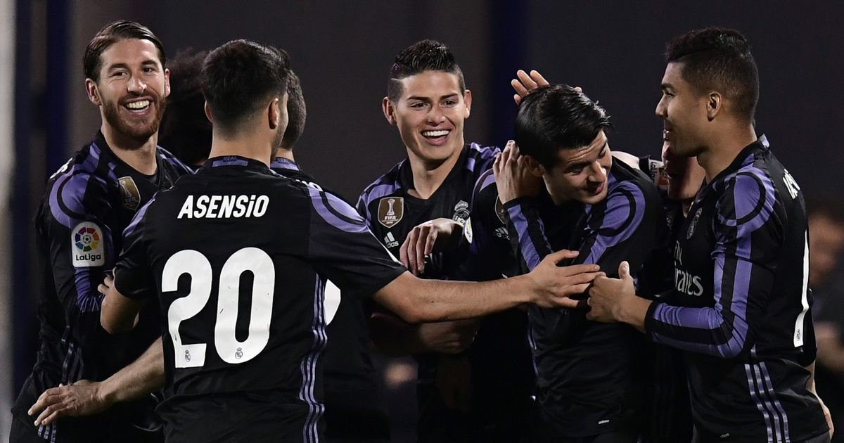 ket qua tu ket c1, ket qua tu ket luot di champions league, ket qua c1, ket qua bayern 1-2 real, kết quả real madrid, kết quả barca, kết quả juventus 3-0 barca