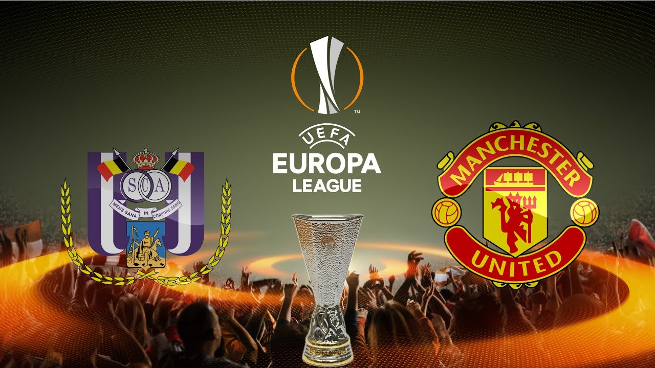 xem C2 ở đâu, xem Europa League ở đâu, xem Mu đá C2 ở đâu, xem Anderlecht vs MU ở đâu, lịch thi đấu C2, lịch phát sóng c2, Thể Thao TV, Bóng đá TV, xem trực tiếp MU đá C2