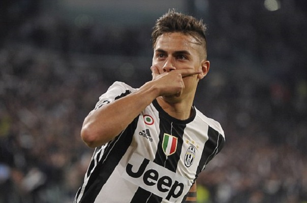 ket qua tu ket c1, ket qua tu ket luot di champions league, ket qua c1, ket qua bayern 1-2 real, kết quả real madrid, kết quả barca, kết quả juventus 3-0 barca