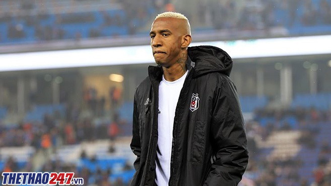 MU, tin tức MU, chuyển nhượng MU, Dembele, Osmane Dembele, Dortmund, Mata, Talisca