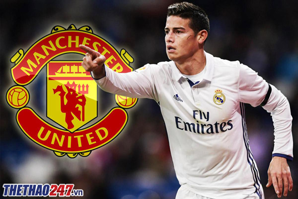 James, Bernardo Silva, james Rodriguez, tin tuc MU, tin chuyen nhuong MU, tin chuyen nhuong real madrid, tin chuyen nhuong bong da hom nay