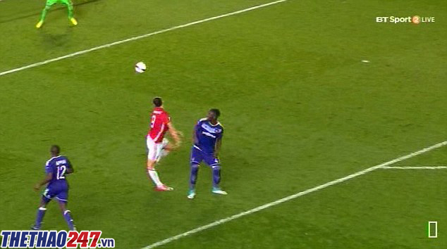 Ibrahimovic, Ibra chấn thương, Ibrahimovic chấn thương, MU, tin tức MU, kết quả MU 2-1 Anderlecht, MU 2-1 Anderlecht