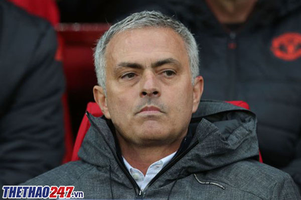 kết quả MU 2-1 Anderlecht, MU 2-1 Anderlecht, HLV Mourinho, tin tuc MU, tin tuc Man Utd, 