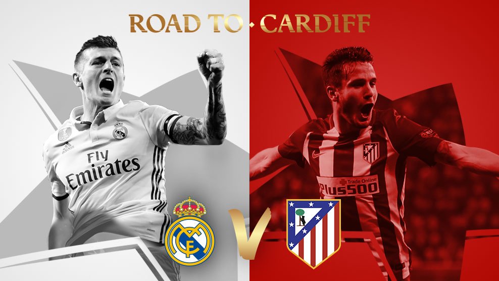 ket qua boc tham c1, boc tham c1, ket qua boc tham champions league, boc tham champions league, boc tham ban ket c1, ket qua boc tham ban ket c1, ket qua juventus, ket qua real madrid, 