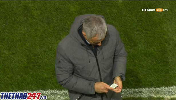 kết quả MU 2-1 Anderlecht, MU 2-1 Anderlecht, HLV Mourinho, tin tuc MU, tin tuc Man Utd, 