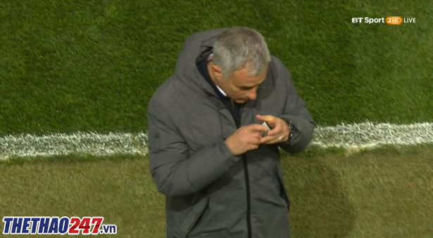 kết quả MU 2-1 Anderlecht, MU 2-1 Anderlecht, HLV Mourinho, tin tuc MU, tin tuc Man Utd, 