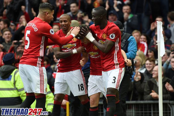MU, tin tức MU, tin tức Man Utd, tin tuc bong da HOT 21/4, tin tuc bong da HOT 21 thang 4