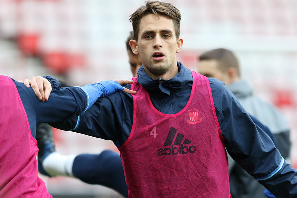 Januzaj, chuyển nhượng MU, Man utd, Adnan Januzaj, chuyen nhuong Man Utd, tin tuc Mu