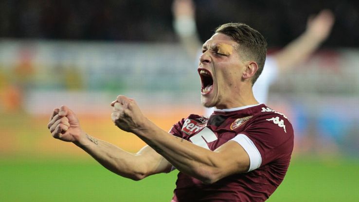Ibrahimovic, tin chuyen nhuong MU, chuyen nhuong MU, tin tuc MU, chuyen nhuong Man Utd, Belotti, Marquinhos, tin chuyen nhuong ngay 23 thang 4